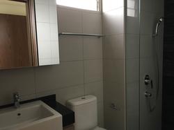 Whitehaven (D5), Apartment #147341012